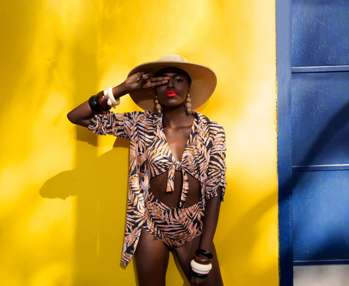 UVLINE - Sonnenschutzkleidung UPF50+
– Uvline.de