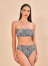 Lade das Bild in den Galerie-Viewer, Image 05: Uv Line Set Set Bandeau Asas Upf50+