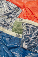 Lade das Bild in den Galerie-Viewer, Image 08: Uv Line Bermuda-Shorts Shorts Boxer Aco Off White Upf50+