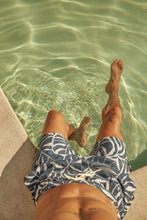 Lade das Bild in den Galerie-Viewer, Image 05: Uv Line Bermuda-Shorts Shorts Costela Aco Upf50+