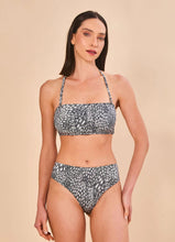 Lade das Bild in den Galerie-Viewer, Gallery: Uv Line Set Set Bandeau Asas Upf50+
