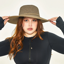 Lade das Bild in den Galerie-Viewer, Image 04: Uv Line Schlapphut Jurere Mescla Upf50+
