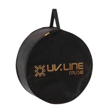 Lade das Bild in den Galerie-Viewer, Hat Bag uv.line UPF50+
