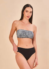 Lade das Bild in den Galerie-Viewer, Image 03: Uv Line Set Set Bandeau Asas Upf50+
