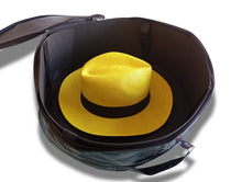 Lade das Bild in den Galerie-Viewer, Image 03: Uv Line Strandtasche Hat Bag Uv.line Upf50+
