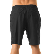 Lade das Bild in den Galerie-Viewer, Image 04: Uv Line Bermuda-Shorts Shorts New Fit Br Masc Black Upf50+
