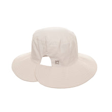 Lade das Bild in den Galerie-Viewer, Image 04: Uv Line Eimerhut Hat California Nac Fem Sand Upf50+
