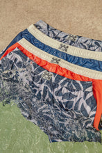 Lade das Bild in den Galerie-Viewer, Shorts Boxer Orange UPF50+
