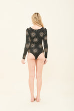 Lade das Bild in den Galerie-Viewer, Marina Shine Preto Malva
