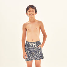 Lade das Bild in den Galerie-Viewer, Shorts Kids Costela Aco UPF50+
