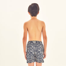 Lade das Bild in den Galerie-Viewer, Shorts Kids Costela Aco UPF50+
