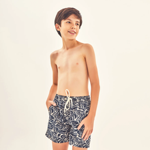 Lade das Bild in den Galerie-Viewer, Shorts Kids Costela Aco UPF50+
