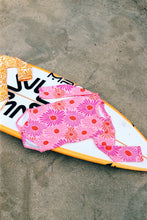 Lade das Bild in den Galerie-Viewer, Image 04: Uv Line Baby-Bademode Baby Solar Rose Upf50+
