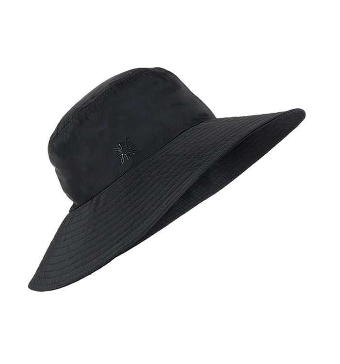 Product Front: Uv Line Schlapphut Lyon Preto