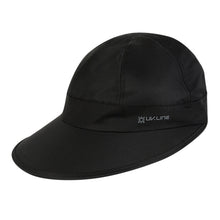 Lade das Bild in den Galerie-Viewer, Product Front: Uv Line Mützen Nice Preto
