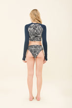 Lade das Bild in den Galerie-Viewer, Image 06: Uv Line Set Set Dalia Marinho Upf50+
