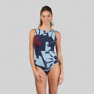 Maio Marina Vitral UPF50+