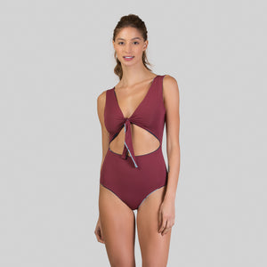 Maio Marina Vitral UPF50+